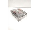 CAJA FUSIBLES 1K0937124K 1394932 