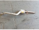 TUBO ESCAPE CENTRAL KK835L219BD 