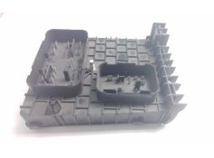 Recambio de caja fusibles para volkswagen touran (1t2) referencia OEM IAM 1k0937124K 1394932 