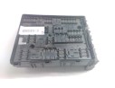 CAJA FUSIBLES 1k0937124K 1394932 