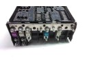 CAJA FUSIBLES 1k0937124K 1394932 