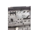 CAJA FUSIBLES 1k0937124K 1394932 