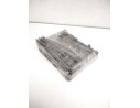 CAJA FUSIBLES 1k0937124K 1394932 