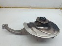 MANGUETA DELANTERA IZQUIERDA 8W407241F 