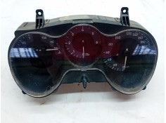 Recambio de cuadro instrumentos para seat leon (1p1) 1.9 tdi referencia OEM IAM 1P0920804C  