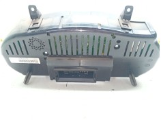 Recambio de cuadro instrumentos para seat leon (1p1) 1.9 tdi referencia OEM IAM 1P0920804C   2
