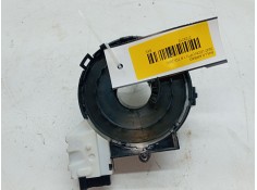 Recambio de anillo airbag para seat leon (1p1) 1.9 tdi referencia OEM IAM 1K0959653C  