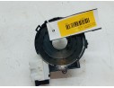 ANILLO AIRBAG 1K0959653C 