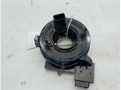 Recambio de anillo airbag para seat leon (1p1) 1.9 tdi referencia OEM IAM 1K0959653C   2