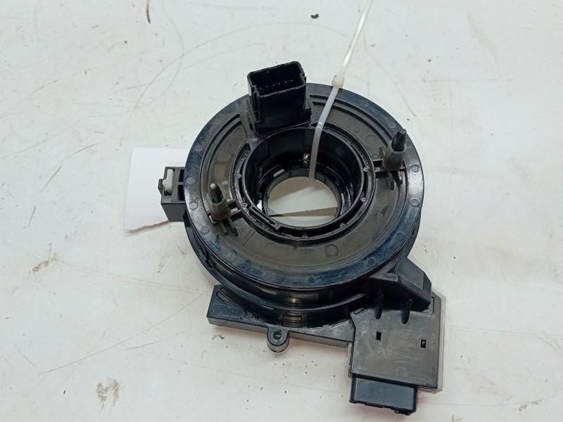 Recambio de anillo airbag para seat leon (1p1) 1.9 tdi referencia OEM IAM 1K0959653C  