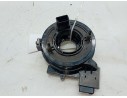 ANILLO AIRBAG 1K0959653C 