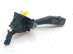 Recambio de mando limpia para seat leon (1p1) 1.9 tdi referencia OEM IAM 1K0953519H  