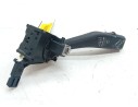 MANDO LIMPIA 1K0953519H 