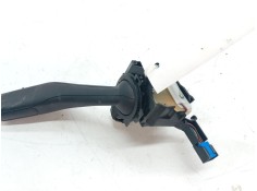 Recambio de mando limpia para seat leon (1p1) 1.9 tdi referencia OEM IAM 1K0953519H   2