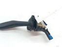 MANDO LIMPIA 1K0953519H 