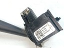 MANDO LIMPIA 1K0953519H 