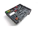 CAJA FUSIBLES 1K0937124K 1394932 