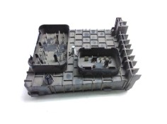 Recambio de caja fusibles para volkswagen touran (1t2) referencia OEM IAM 1K0937124K 1394932  2