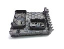 CAJA FUSIBLES 1K0937124K 1394932 