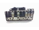 CAJA FUSIBLES 1K0937124K 1394932 
