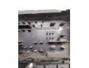 CAJA FUSIBLES 1K0937124K 1394932 