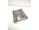 CAJA FUSIBLES 1K0937124K 1394932 