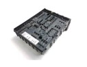 CAJA FUSIBLES 1K0937124K 1394932 