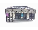 CAJA FUSIBLES 1K0937124K 1394932 