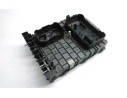 CAJA FUSIBLES 1K0937124K 1394932 