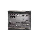 CAJA FUSIBLES 1K0937124K 1394932 