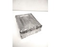 CAJA FUSIBLES 1K0937124K 1394932 