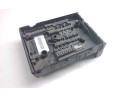 CAJA FUSIBLES 1K0937125A 1394932 