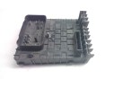 CAJA FUSIBLES 1K0937125A 1394932 