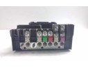 CAJA FUSIBLES 1K0937125A 1394932 
