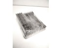 CAJA FUSIBLES 1K0937125A 1394932 