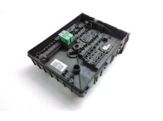Recambio de caja fusibles para volkswagen touran (1t2) referencia OEM IAM 1K0937125A 1394932 