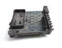 CAJA FUSIBLES 1K0937125A 1394932 