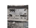 CAJA FUSIBLES 1K0937125A 1394932 