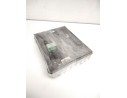CAJA FUSIBLES 1K0937125A 1394932 