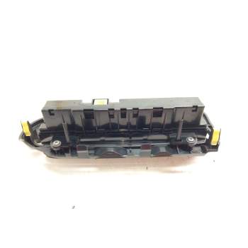 Recambio de mando calefaccion aire acondicionado para toyota auris referencia OEM IAM 5546802030  