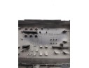 CAJA FUSIBLES 1K0937125A 1394932 