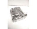 CAJA FUSIBLES 1K0937125A 1394932 