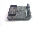 CAJA FUSIBLES 1K0937125A 1394932 
