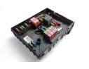CAJA FUSIBLES 1K0937125 1394932 