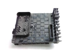 Recambio de caja fusibles para volkswagen touran (1t2) referencia OEM IAM 1K0973125 1394932  2