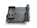 CAJA FUSIBLES 1K0937125 1394932 
