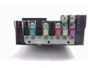 CAJA FUSIBLES 1K0937125 1394932 