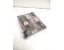 CAJA FUSIBLES 1K0937125 1394932 