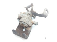 Recambio de pinza freno trasera izquierda para mazda cx-5 (kf) 2.2 d referencia OEM IAM    2
