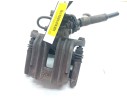 PINZA FRENO TRASERA IZQUIERDA 1K0405BT 